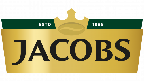 Jacobs-Sondertag