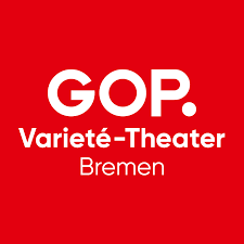 GOP. Varieté-Theater Bremen